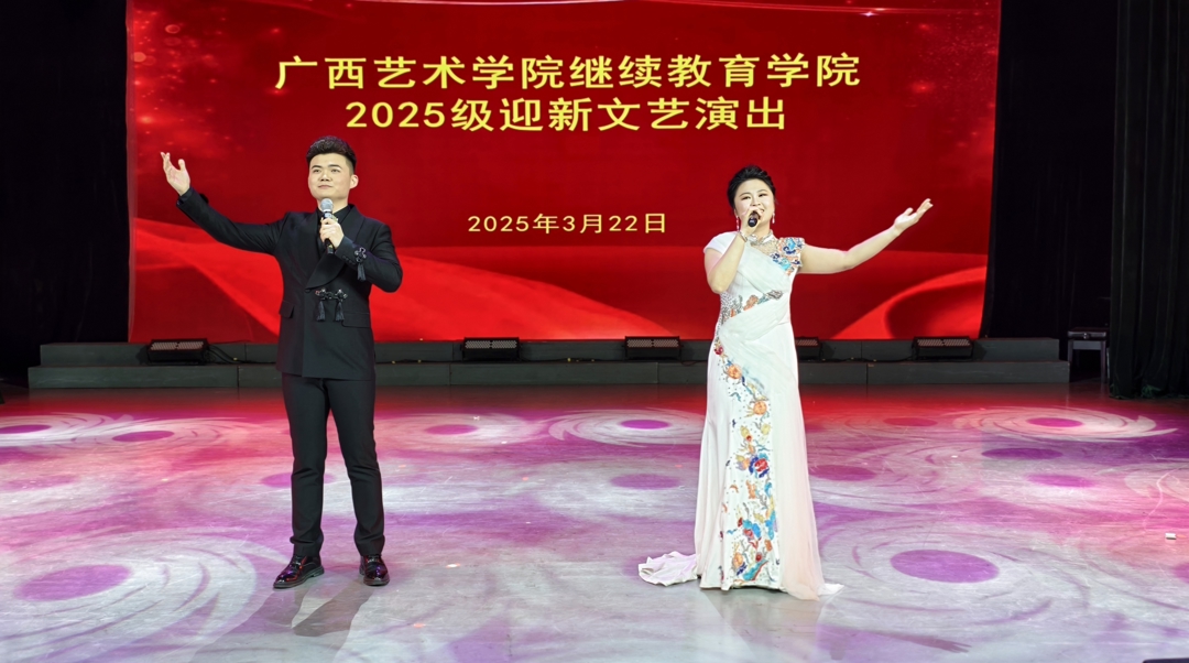 07377431ef754ea0b72375287ec3bf41.jpg 07377431ef754ea0b72375287ec3bf41.jpg