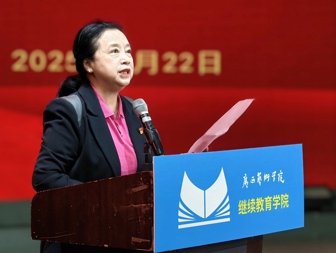 34421c1dbd7743dabe413de9a63cfb52.jpg 34421c1dbd7743dabe413de9a63cfb52.jpg