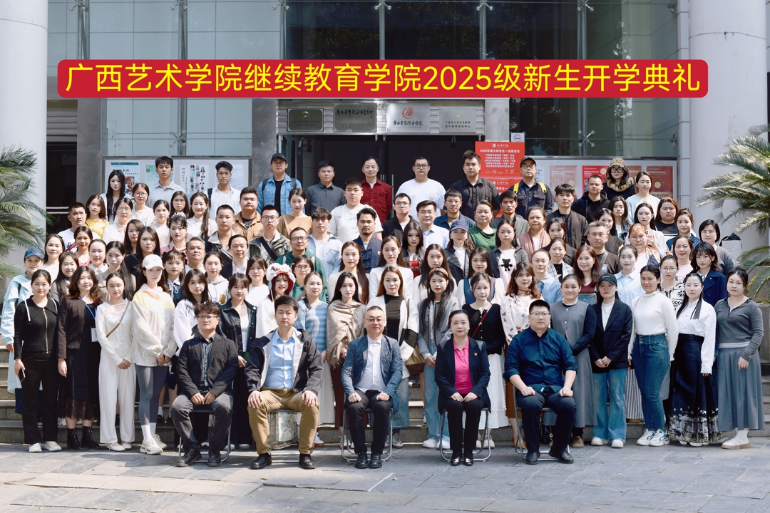 35e6268db5ac44a4814754584edbfc51.jpg 35e6268db5ac44a4814754584edbfc51.jpg