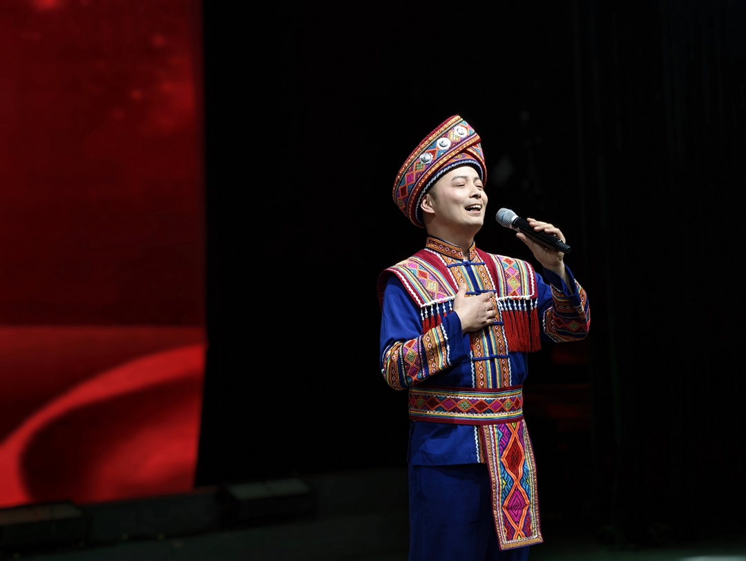 65b68650869549c9a7586a5e5282ed2f.jpg 65b68650869549c9a7586a5e5282ed2f.jpg