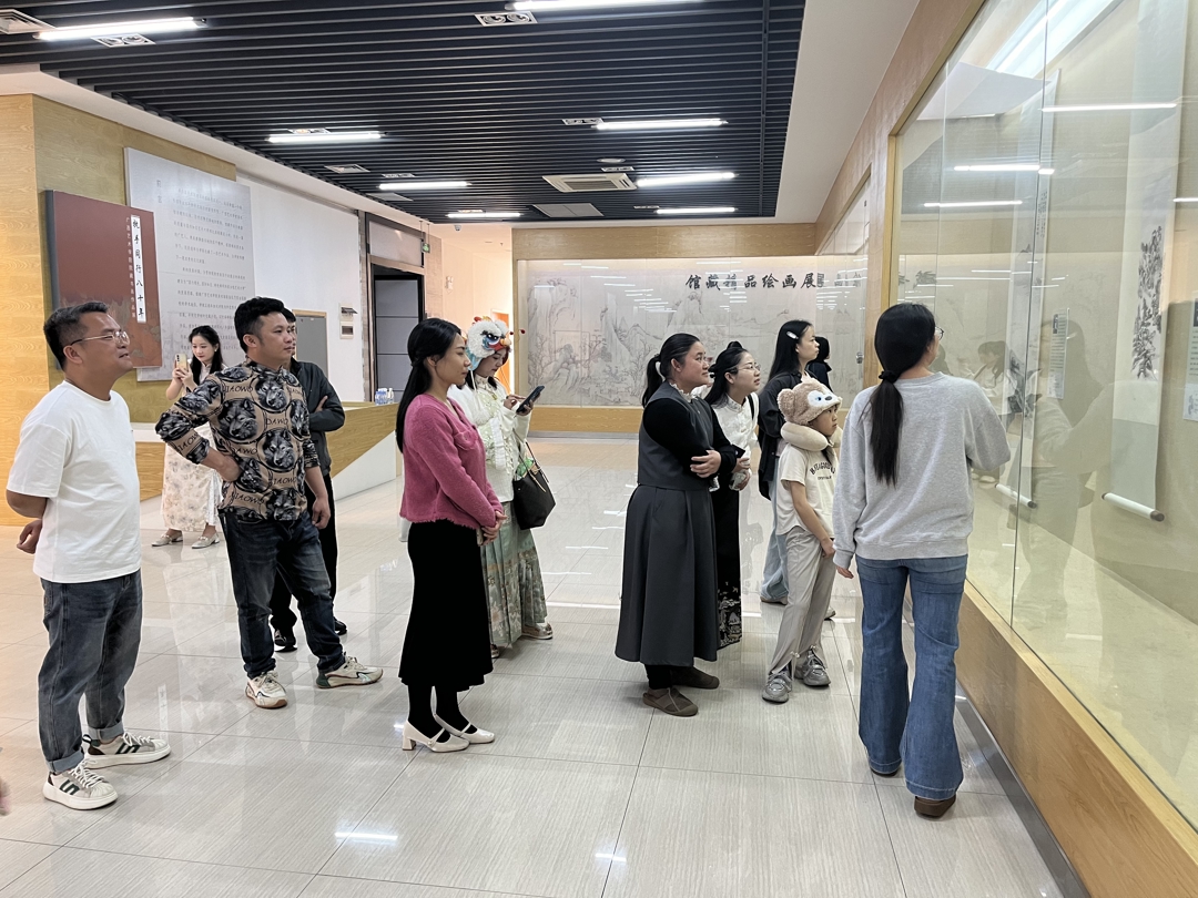 831620428c9f43fba8d673100a070bd3.jpg 831620428c9f43fba8d673100a070bd3.jpg