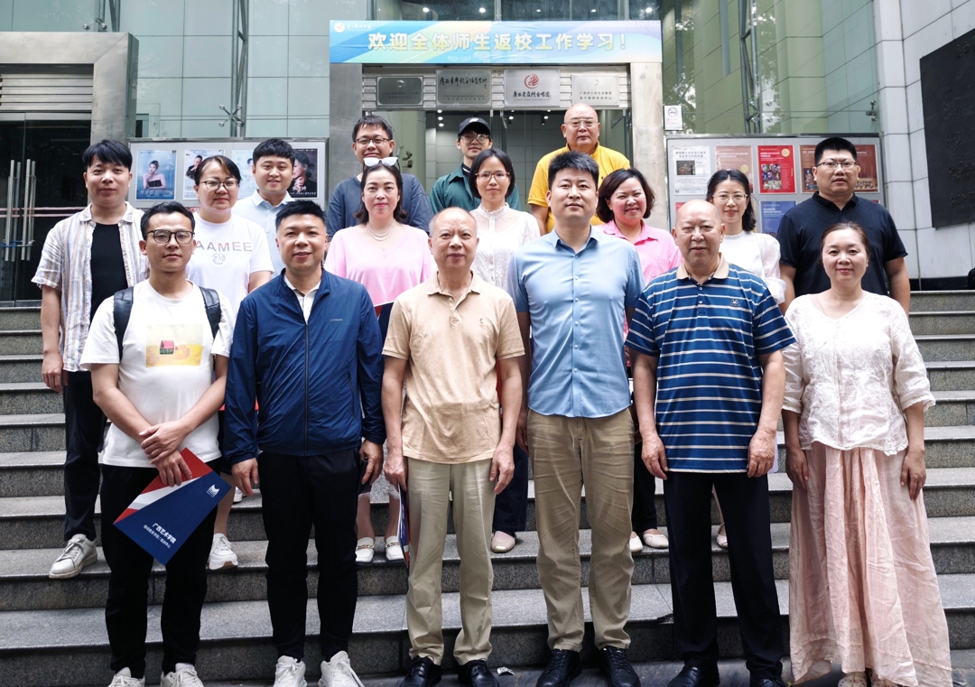 732d2c62509fa3035168b7334f62d90.jpg 732d2c62509fa3035168b7334f62d90.jpg